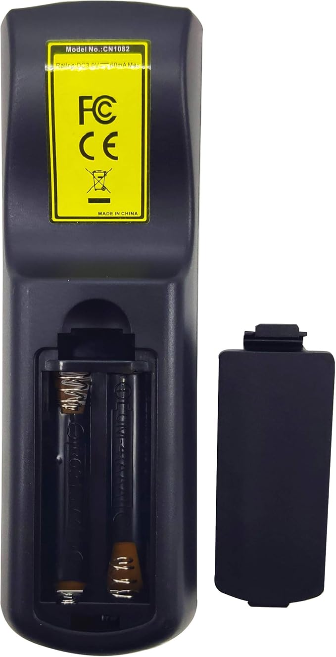 BR-5043N Projector Remote Control for Optoma DS328 DS330 DW326e DX326 DX328 DX330 DX5100 EH501 EW420 GT760 GT760A H100 H180X S302 S303 W303 W303ST W501 X301 X302 X303 X305ST X501