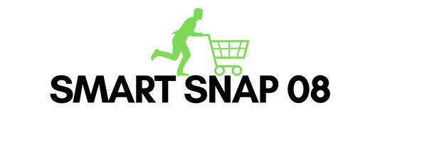 smart snap 08