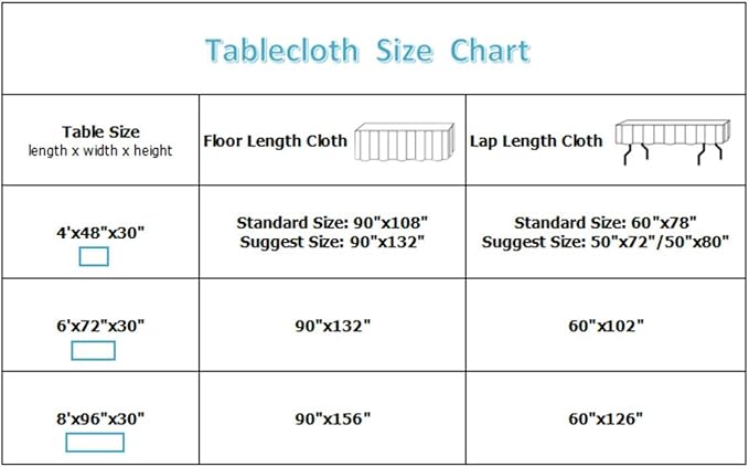 SquarePie Sequin Tablecloth 60 x 120 Inch Pink Sparkly Table Linen for Wedding Party