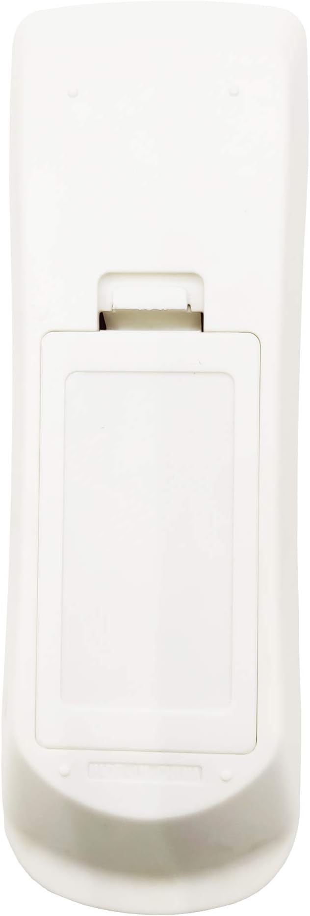 2155721 Projector Remote Control for Epson EB-1970W, EB-1975W, EB-1980WU, EB-1985WU, PowerLite 1930/ 1940W/ 1945W/ 1950/1955/ 1960/1965/ 1970W/ 1975W/ 1980WU/ 1985WU/ Home Cinema 1440