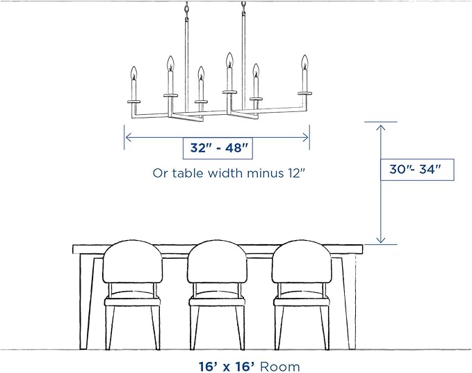 Torino Collection 3-Light Etched Glass Transitional Inverted Pendant Light Brushed Nickel