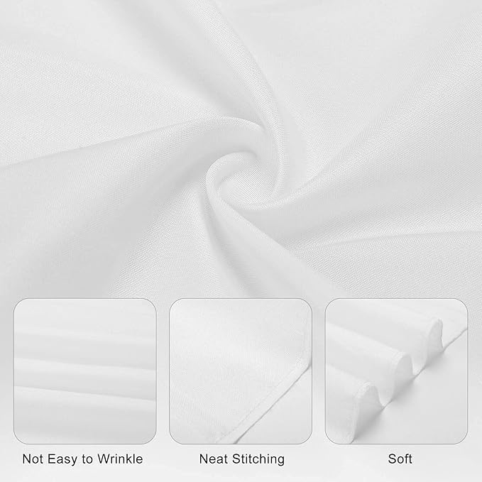 Abstract Bohemian Mid Century Tapestry, Tropical Leaves Modern Geometric Archway Minimalist Bohemian Botanical Aesthetic Wall Hanging, Sage Green Gold Home Decor Art for Bedroom 50x60 Inch