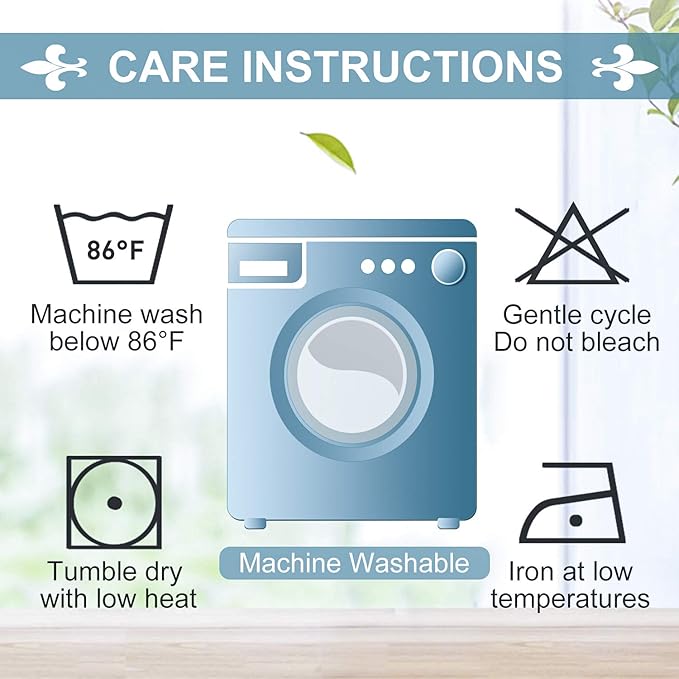 ChrisDowa Blackout Curtains 72 inches Long for Bedroom - 2 Panels Set Grommet Thermal Insulated Room Darkening Curtains for Living Room (Cappuccino, 42 x 72 Inch)