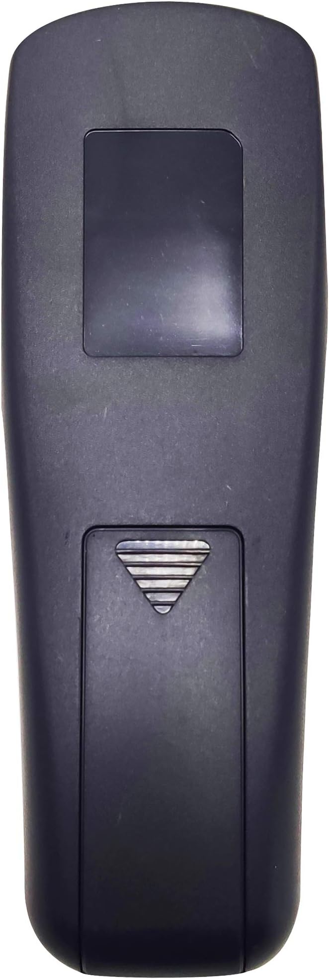 BR-5016L Projector Remote Control for Optoma DS312, DS315, DS551, DX551, DX612, DX615, EP620, EP720, EP721, EP727, EP728, EW1610, TS551, TS720, TS721, TW1610, TW631-3D, TX551, TX631-3D, TX72