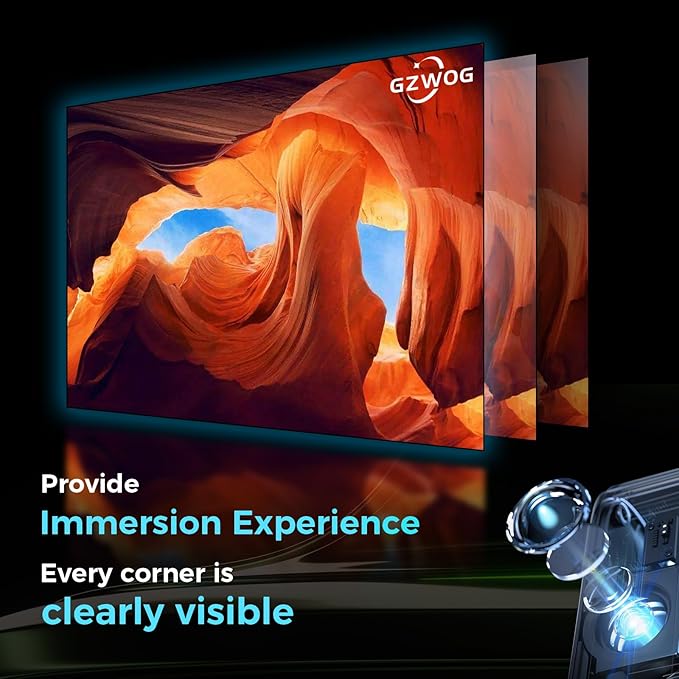 LV-LP25 VT70LP Quality Replacement Projector lamp for Canon LV-X5