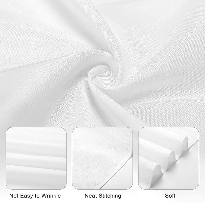 Chinoiserie Tapestry, Asian Watercolor Abstract Art, Japanese Wall Tapestry, Nature Landscape Tapestries for Bedroom, Living Room Decor 90"x60"